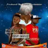 Physico de ceo - Body On Body Physico Liberia Music (feat. Gainer Liberia Music) - Single