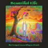 Soll - Beautiful Life: The Gospel According to Death - EP