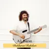 Ali Baran - Doldurun Rakıları - Single