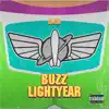 D.Mor - Buzz Lightyear - Single